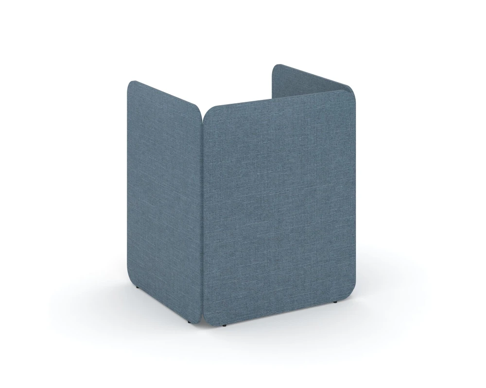 Комплект №1 816x909x1200 Колл-центр Рива / Riva