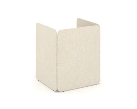 Комплект №1 816x909x1200 Колл-центр Рива / Riva images