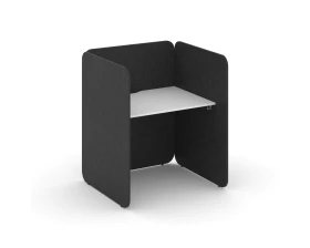 Комплект №1 816x909x1200 Колл-центр Рива / Riva images