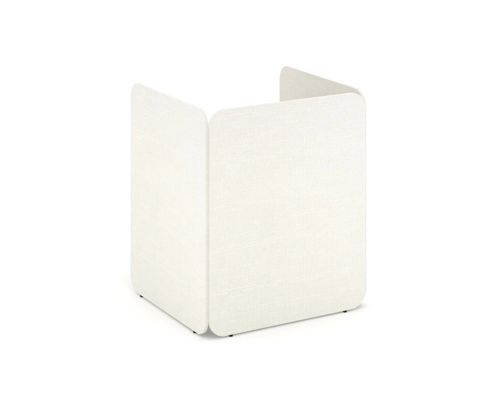 Комплект №1 816x909x1200 Колл-центр Рива / Riva