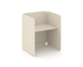 Комплект №1 816x909x1200 Колл-центр Рива / Riva images