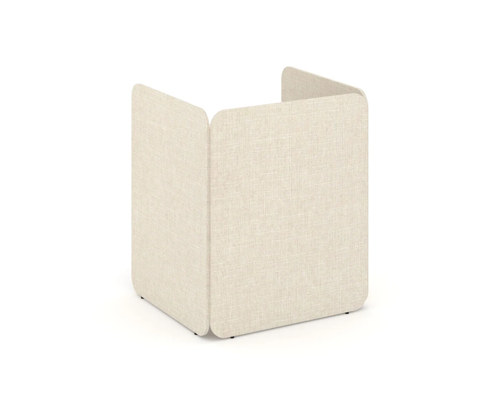 Комплект №1 816x909x1200 Колл-центр Рива / Riva