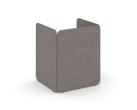 Комплект №1 816x909x1200 Колл-центр Рива / Riva images