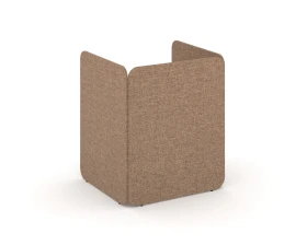 Комплект №1 816x909x1200 Колл-центр Рива / Riva images