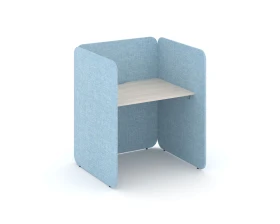 Комплект №1 816x909x1200 Колл-центр Рива / Riva images