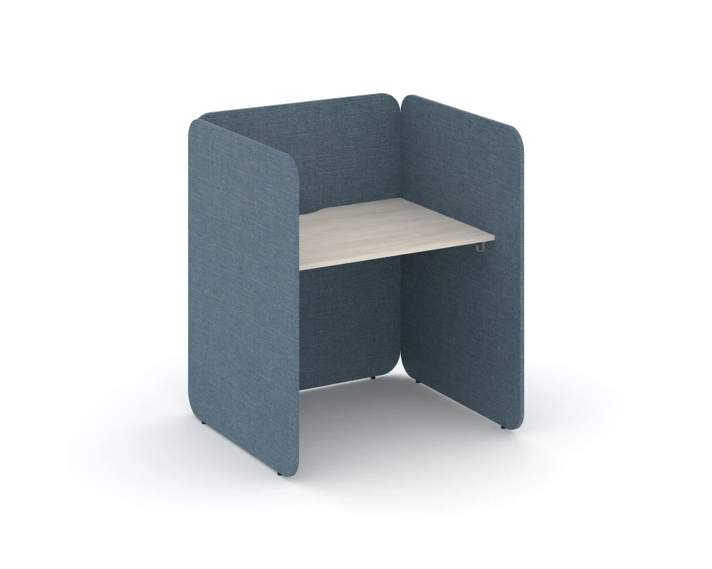 Комплект №1 816x909x1200 Колл-центр Рива / Riva