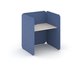 Комплект №1 816x909x1200 Колл-центр Рива / Riva images