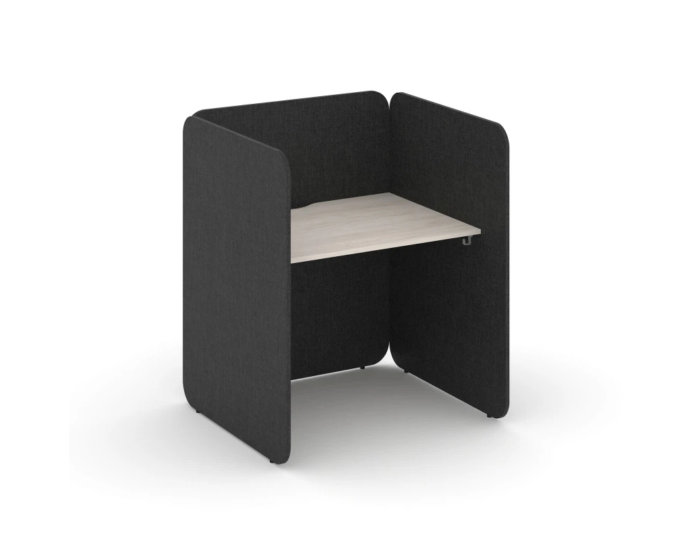 Комплект №1 816x909x1200 Колл-центр Рива / Riva