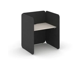 Комплект №1 816x909x1200 Колл-центр Рива / Riva images