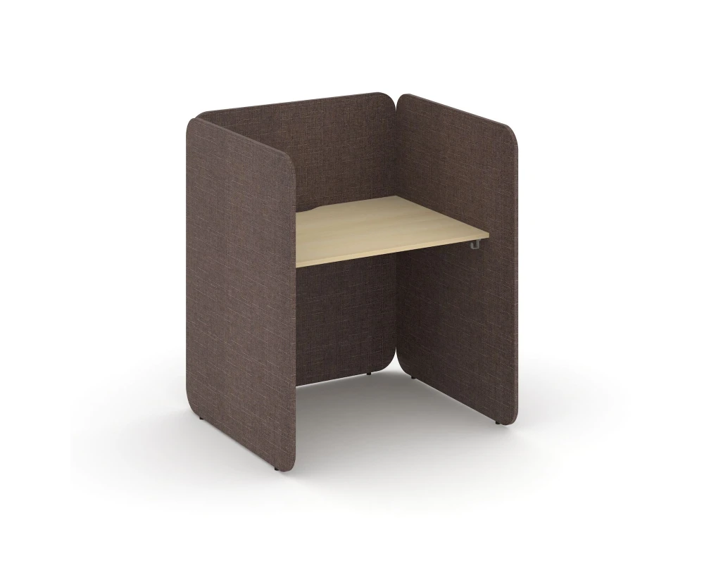 Комплект №1 816x909x1200 Колл-центр Рива / Riva