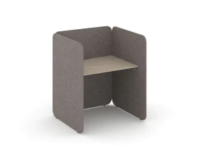 Комплект №1 816x909x1200 Колл-центр Рива / Riva images