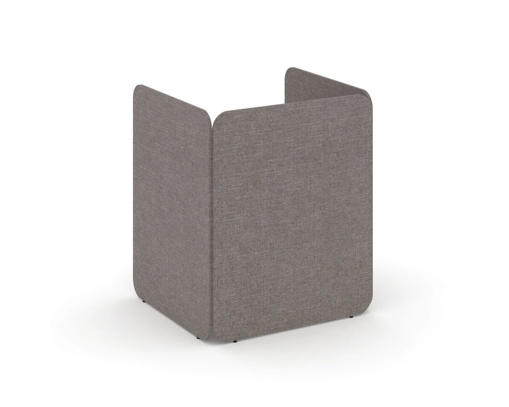 Комплект №1 816x909x1200 Колл-центр Рива / Riva