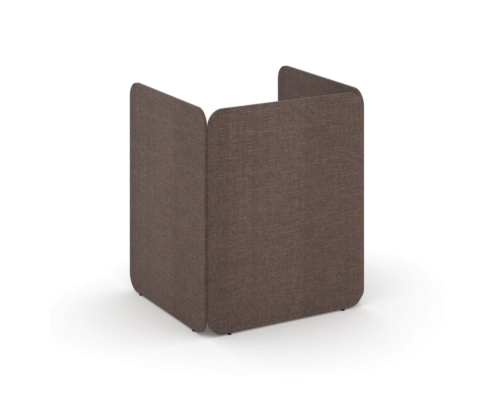 Комплект №1 816x909x1200 Колл-центр Рива / Riva