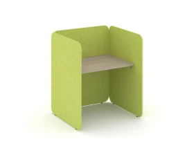 Комплект №1 816x909x1200 Колл-центр Рива / Riva images