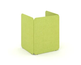 Комплект №1 816x909x1200 Колл-центр Рива / Riva images