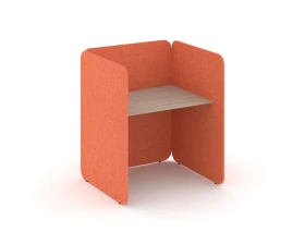 Комплект №1 816x909x1200 Колл-центр Рива / Riva images