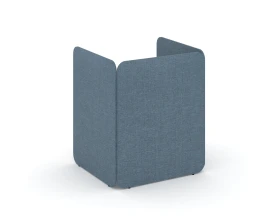 Комплект №1 816x909x1200 Колл-центр Рива / Riva images