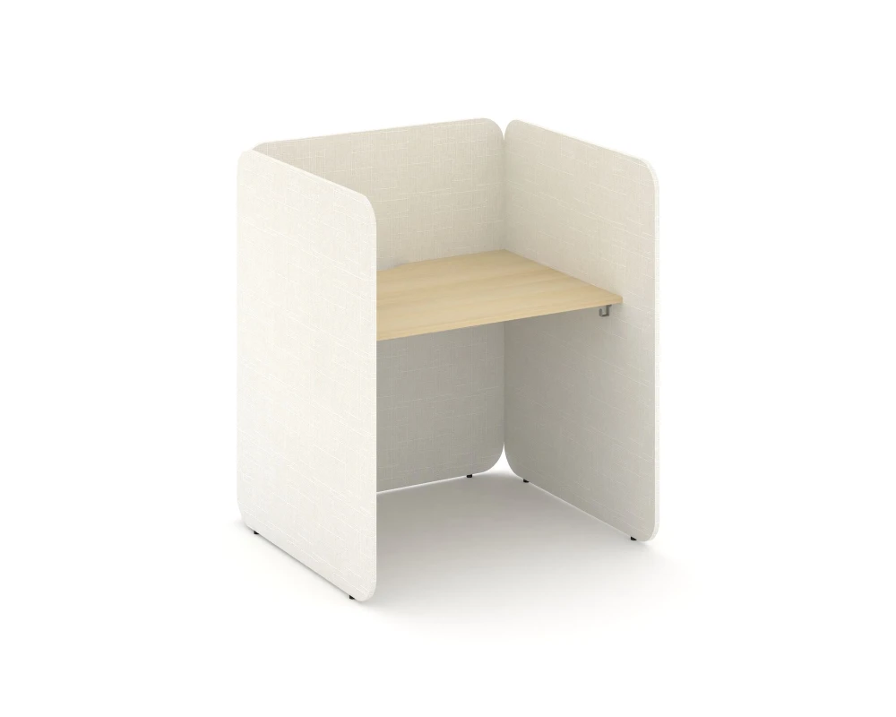 Комплект №11 1016x909x1200 Колл-центр Рива / Riva