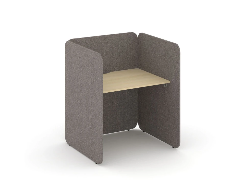 Комплект №11 1016x909x1200 Колл-центр Рива / Riva