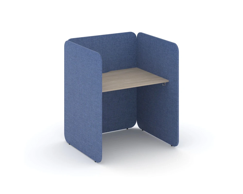 Комплект №11 1016x909x1200 Колл-центр Рива / Riva