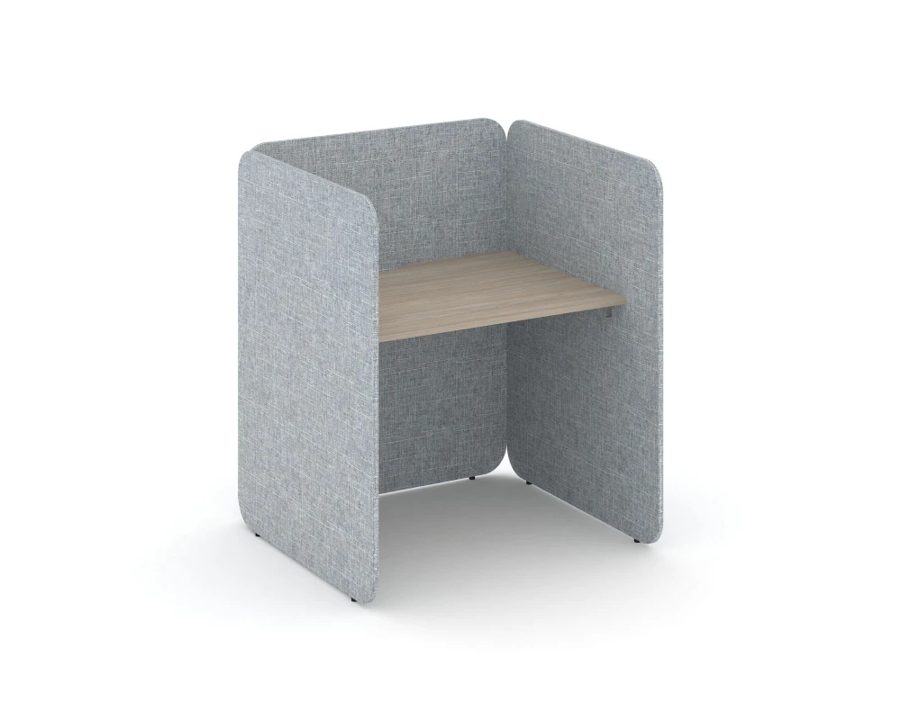 Комплект №11 1016x909x1200 Колл-центр Рива / Riva