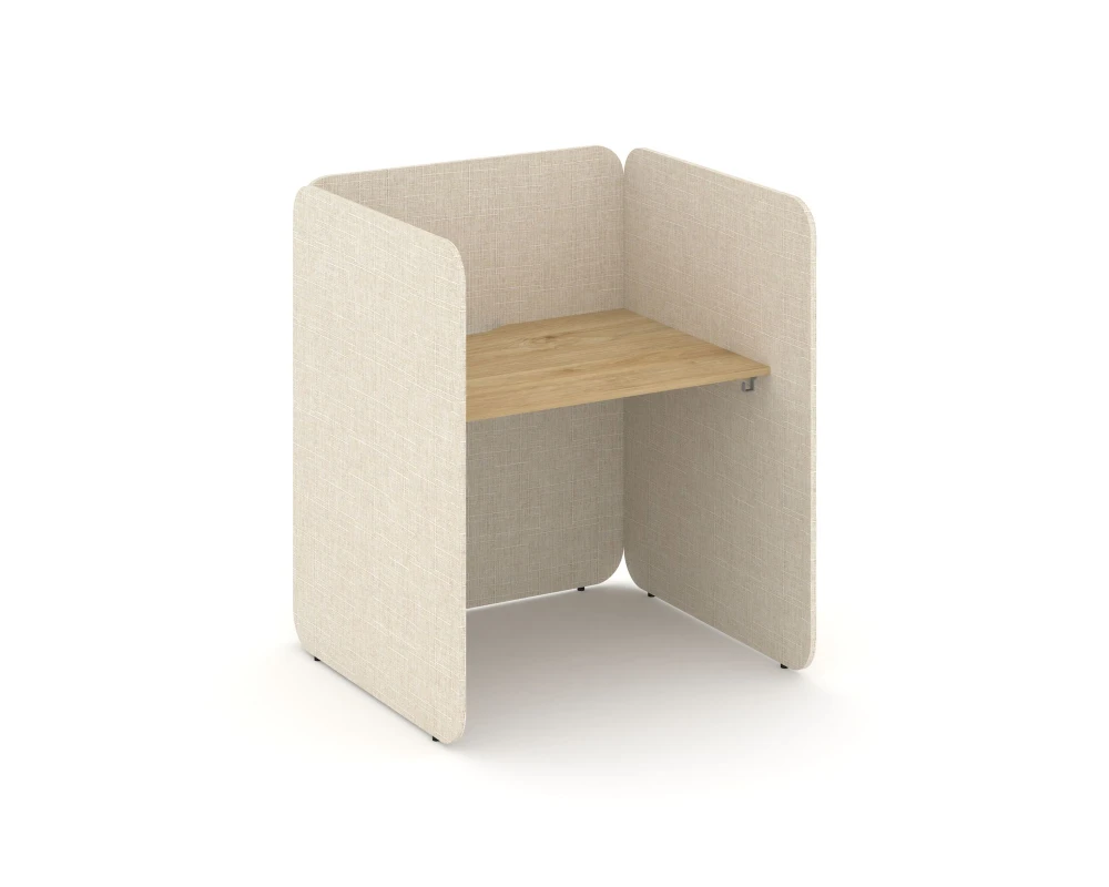 Комплект №11 1016x909x1200 Колл-центр Рива / Riva