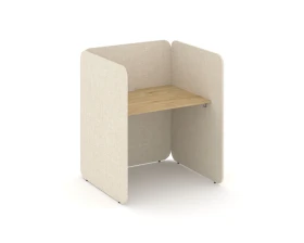 Комплект №11 1016x909x1200 Колл-центр Рива / Riva images