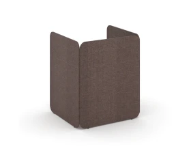 Комплект №11 1016x909x1200 Колл-центр Рива / Riva images