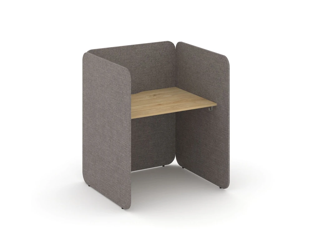 Комплект №11 1016x909x1200 Колл-центр Рива / Riva