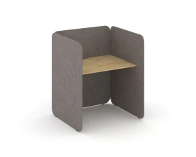 Комплект №11 1016x909x1200 Колл-центр Рива / Riva images