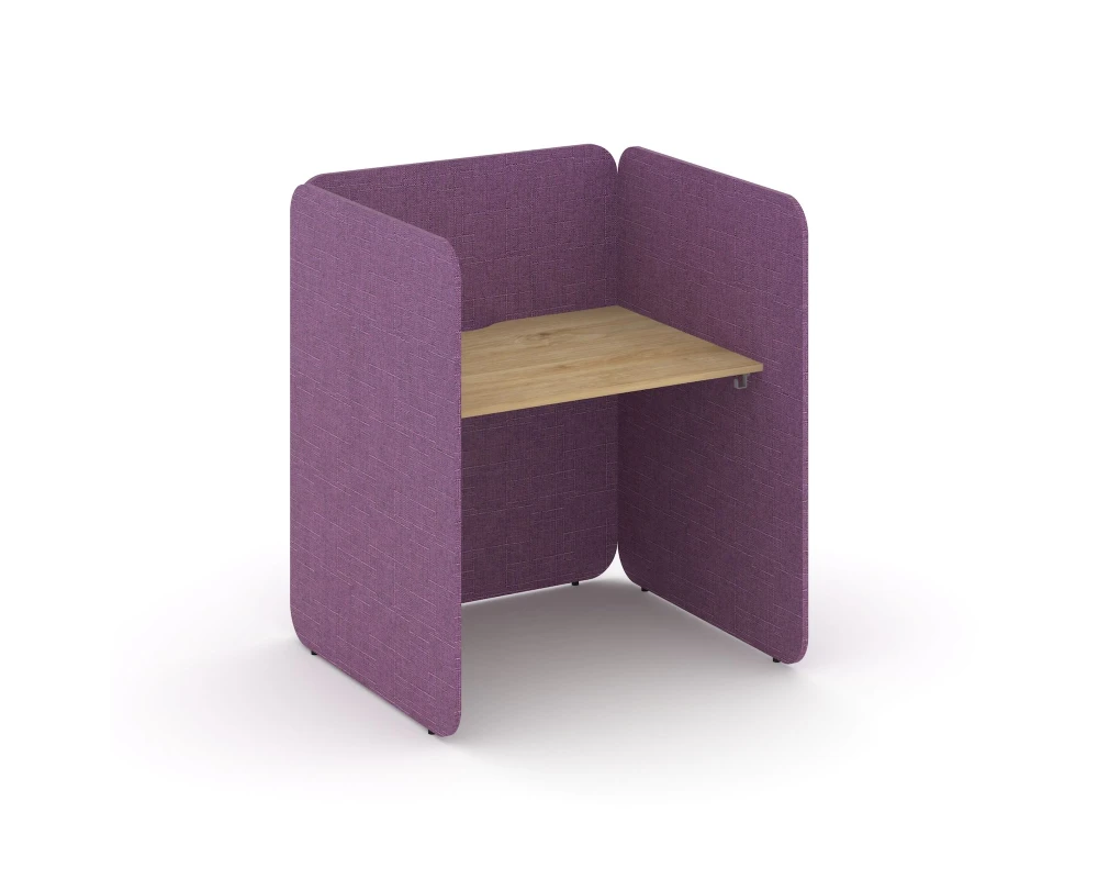 Комплект №11 1016x909x1200 Колл-центр Рива / Riva