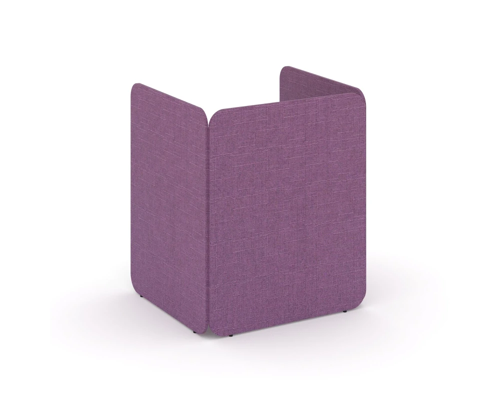 Комплект №11 1016x909x1200 Колл-центр Рива / Riva