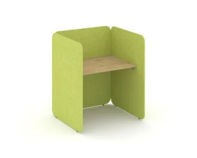 Комплект №11 1016x909x1200 Колл-центр Рива / Riva images