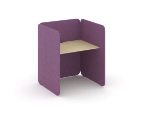 Комплект №11 1016x909x1200 Колл-центр Рива / Riva images