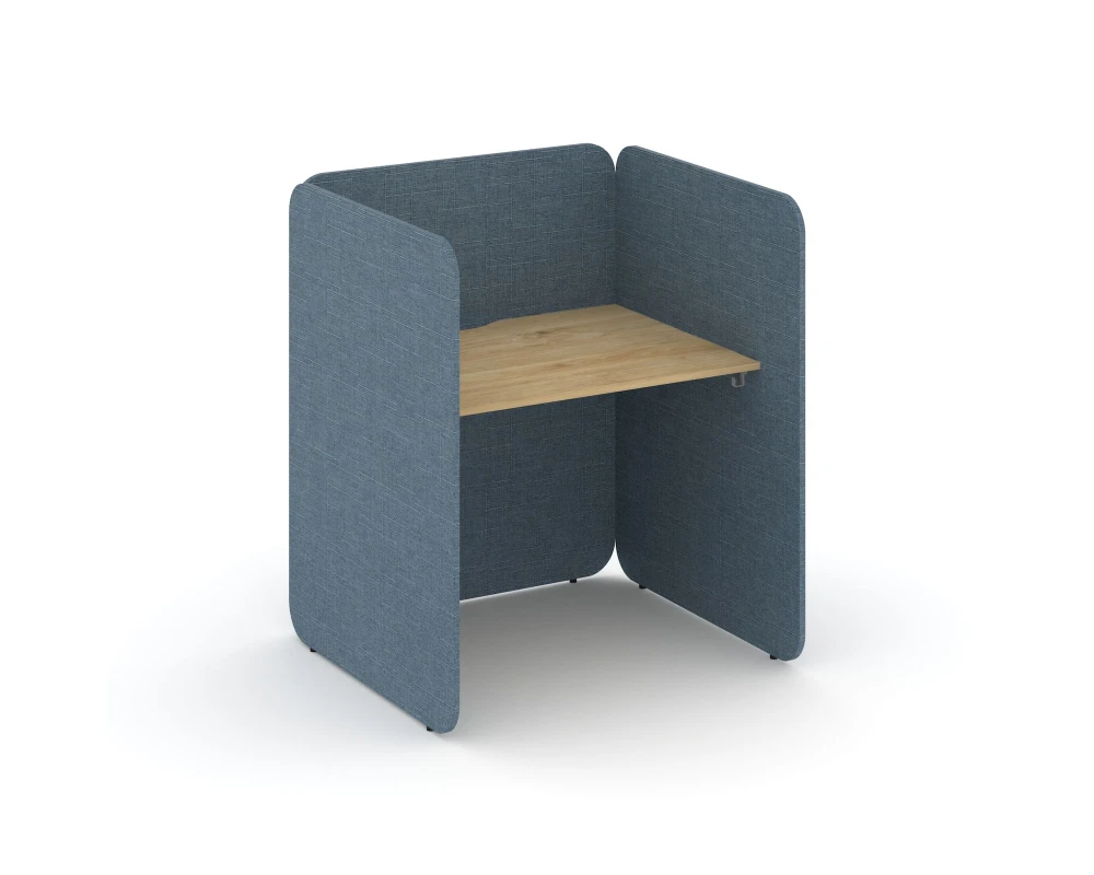 Комплект №11 1016x909x1200 Колл-центр Рива / Riva