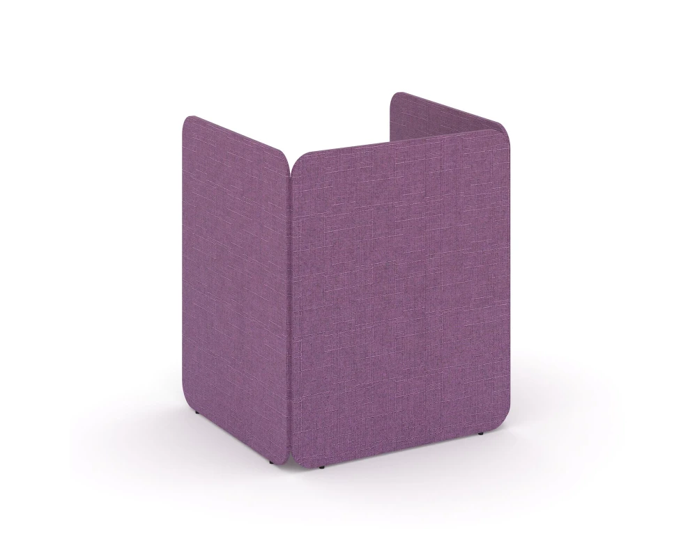 Комплект №11 1016x909x1200 Колл-центр Рива / Riva