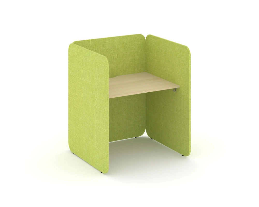 Комплект №11 1016x909x1200 Колл-центр Рива / Riva