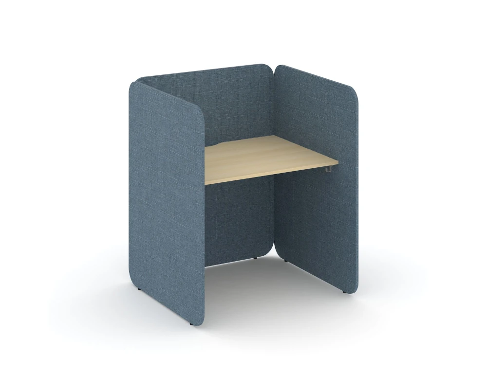 Комплект №11 1016x909x1200 Колл-центр Рива / Riva