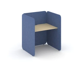 Комплект №11 1016x909x1200 Колл-центр Рива / Riva images