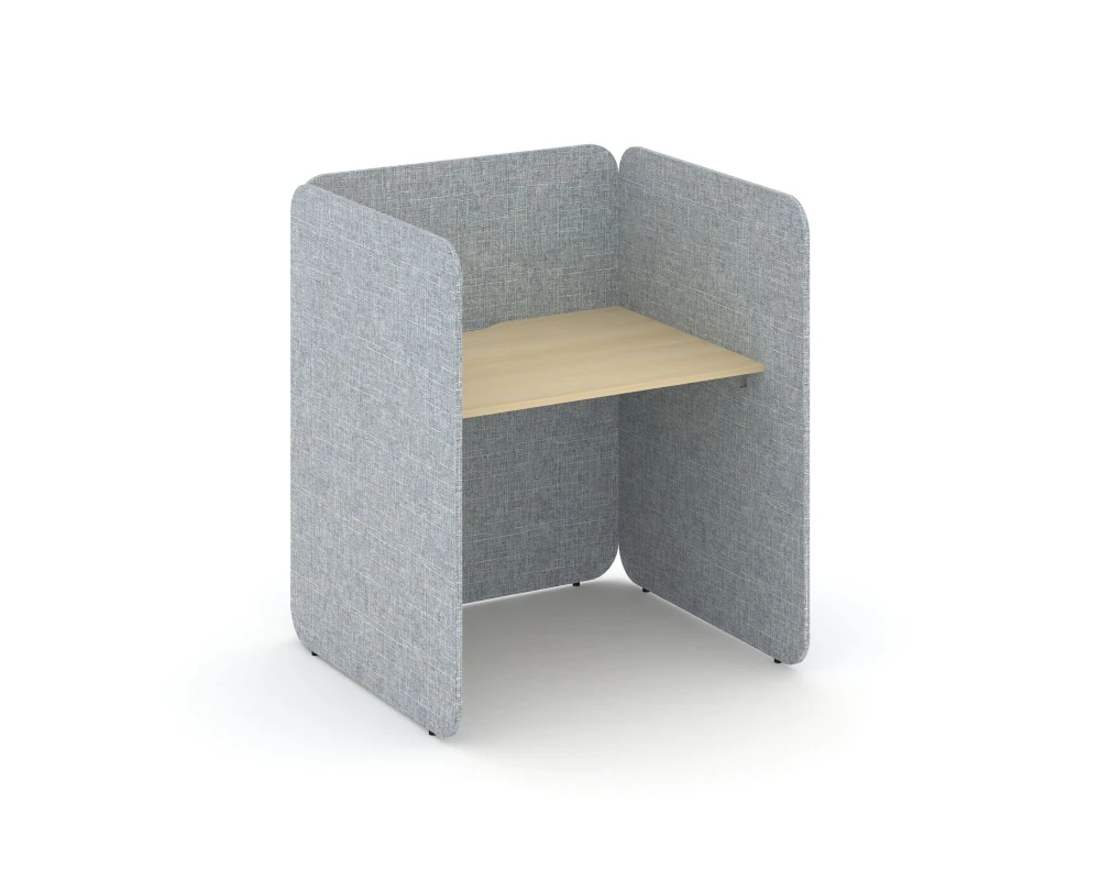 Комплект №11 1016x909x1200 Колл-центр Рива / Riva