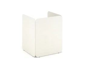 Комплект №11 1016x909x1200 Колл-центр Рива / Riva images