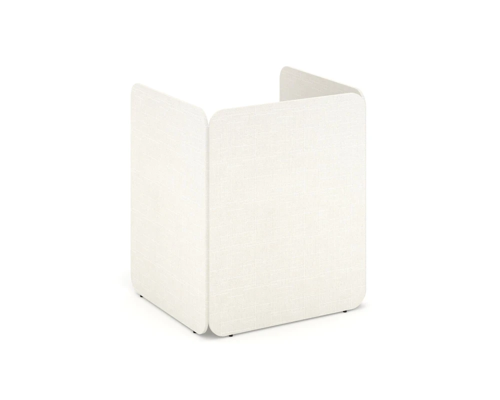 Комплект №11 1016x909x1200 Колл-центр Рива / Riva