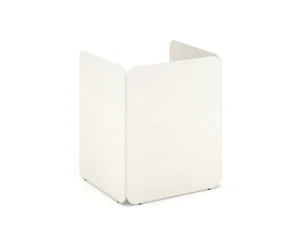 Комплект №11 1016x909x1200 Колл-центр Рива / Riva images