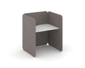 Комплект №11 1016x909x1200 Колл-центр Рива / Riva images