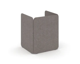 Комплект №11 1016x909x1200 Колл-центр Рива / Riva images