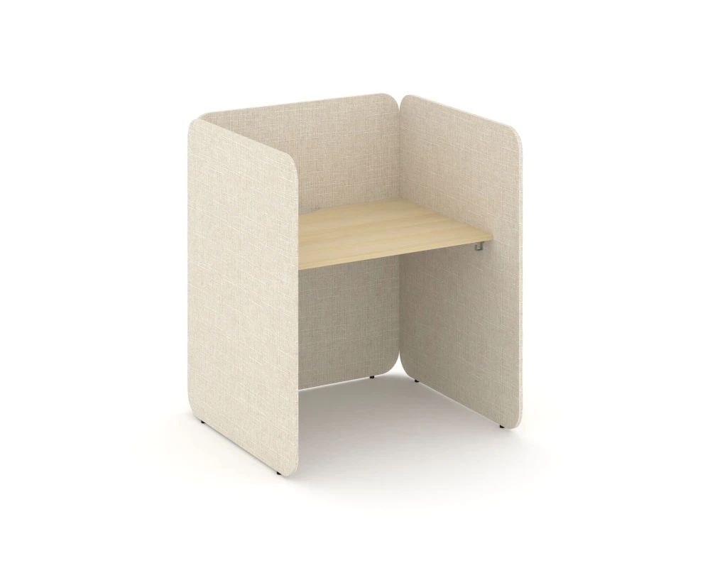 Комплект №11 1016x909x1200 Колл-центр Рива / Riva