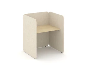 Комплект №11 1016x909x1200 Колл-центр Рива / Riva images