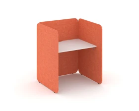 Комплект №11 1016x909x1200 Колл-центр Рива / Riva images