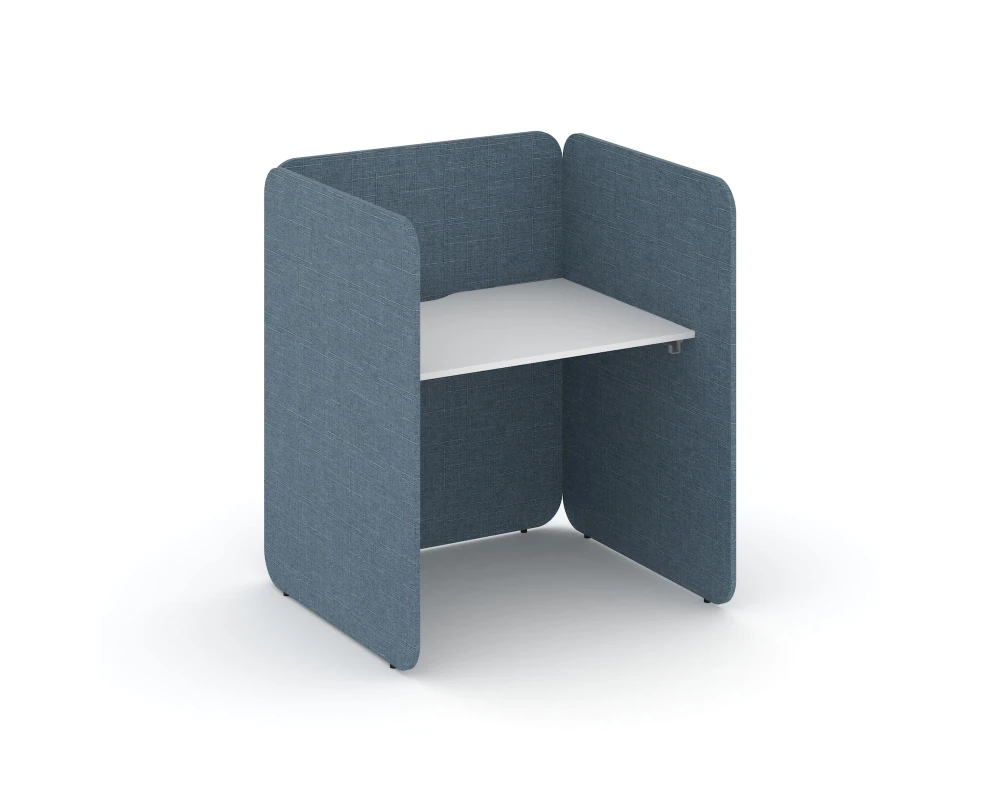 Комплект №11 1016x909x1200 Колл-центр Рива / Riva