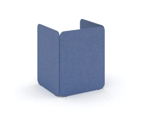 Комплект №11 1016x909x1200 Колл-центр Рива / Riva images